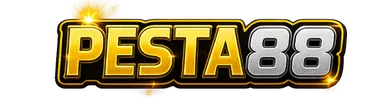 PESTA88